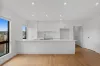 25 Lewis Drive, Old Beach, Tas 7017-Image