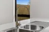 25 Lewis Drive, Old Beach, Tas 7017-Image