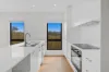 25 Lewis Drive, Old Beach, Tas 7017-Image