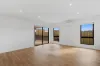 25 Lewis Drive, Old Beach, Tas 7017-Image