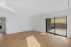 25 Lewis Drive, Old Beach, Tas 7017-Image