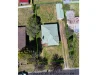 25 Lewis Street, Glen Innes, NSW 2370-Image