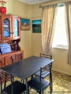25 Lewis Street, Glen Innes, NSW 2370-Image