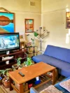 25 Lewis Street, Glen Innes, NSW 2370-Image
