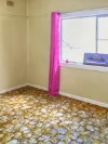 25 Lewis Street, Glen Innes, NSW 2370-Image
