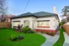 25 Lexia Street, Ashburton, Vic 3147