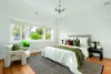 25 Lexia Street, Ashburton, Vic 3147-Image