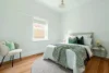 25 Lexia Street, Ashburton, Vic 3147-Image