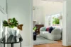 25 Lexia Street, Ashburton, Vic 3147-Image