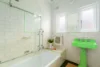 25 Lexia Street, Ashburton, Vic 3147-Image