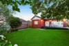 25 Lexia Street, Ashburton, Vic 3147-Image