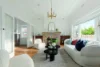 25 Lexia Street, Ashburton, Vic 3147-Image