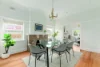 25 Lexia Street, Ashburton, Vic 3147-Image