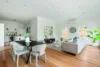 25 Lexia Street, Ashburton, Vic 3147-Image