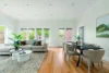 25 Lexia Street, Ashburton, Vic 3147-Image
