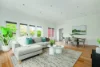 25 Lexia Street, Ashburton, Vic 3147-Image