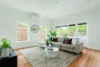 25 Lexia Street, Ashburton, Vic 3147-Image