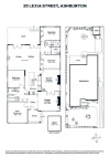 25 Lexia Street, Ashburton, Vic 3147-Floorplan