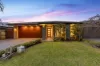 25 Lexington Crescent, Officer, Vic 3809