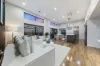 25 Lexington Crescent, Officer, Vic 3809-Image