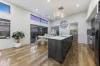 25 Lexington Crescent, Officer, Vic 3809-Image