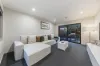 25 Lexington Crescent, Officer, Vic 3809-Image