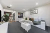 25 Lexington Crescent, Officer, Vic 3809-Image