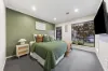 25 Lexington Crescent, Officer, Vic 3809-Image
