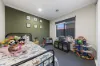 25 Lexington Crescent, Officer, Vic 3809-Image