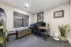 25 Lexington Crescent, Officer, Vic 3809-Image