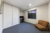 25 Lexington Crescent, Officer, Vic 3809-Image