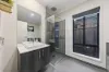 25 Lexington Crescent, Officer, Vic 3809-Image