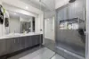 25 Lexington Crescent, Officer, Vic 3809-Image