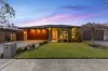 25 Lexington Crescent, Officer, Vic 3809-Image