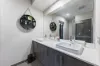 25 Lexington Crescent, Officer, Vic 3809-Image