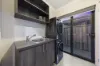25 Lexington Crescent, Officer, Vic 3809-Image