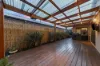 25 Lexington Crescent, Officer, Vic 3809-Image