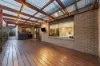 25 Lexington Crescent, Officer, Vic 3809-Image