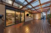 25 Lexington Crescent, Officer, Vic 3809-Image