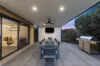 25 Lexington Crescent, Officer, Vic 3809-Image