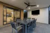 25 Lexington Crescent, Officer, Vic 3809-Image