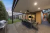 25 Lexington Crescent, Officer, Vic 3809-Image