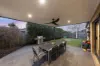 25 Lexington Crescent, Officer, Vic 3809-Image