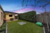 25 Lexington Crescent, Officer, Vic 3809-Image