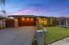 25 Lexington Crescent, Officer, Vic 3809-Image