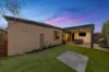 25 Lexington Crescent, Officer, Vic 3809-Image