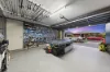25 Lexington Crescent, Officer, Vic 3809-Image