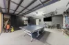25 Lexington Crescent, Officer, Vic 3809-Image