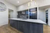 25 Lexington Crescent, Officer, Vic 3809-Image