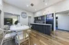 25 Lexington Crescent, Officer, Vic 3809-Image